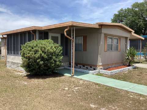 3150 NE 36th Ave, Ocala, FL 34479