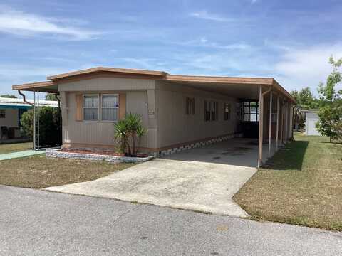 3150 NE 36th Ave, Ocala, FL 34479