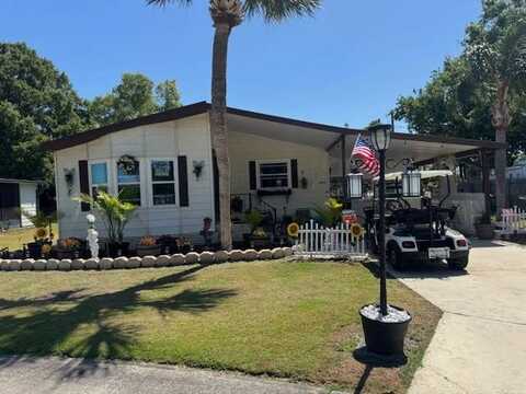 1054 Cosmos Dr, Lakeland, FL 33803