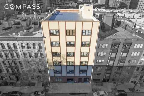 315 East 91st Street, New York, NY 10128