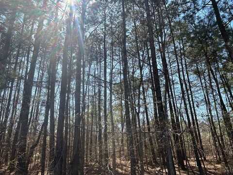 000 Highway 79 S, Emerson, AR 71740
