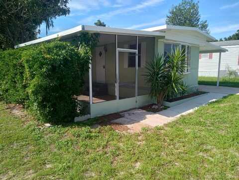 2450 SW 38th Ave, Ocala, FL 34474