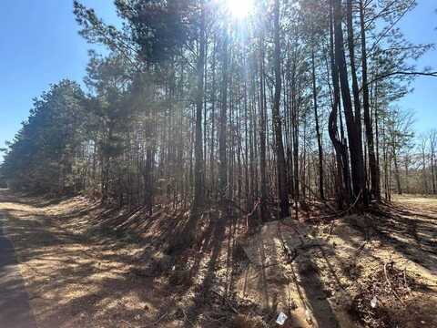 00 Highway 79 S, Emerson, AR 71753