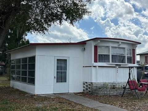 806 Fountainview North, Lakeland, FL 33809