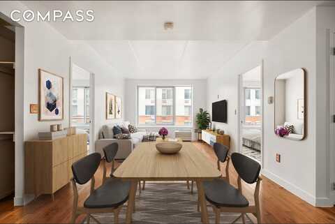 29 West 138th Street, New York, NY 10030
