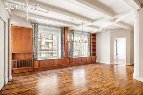 130 West 17th Street, New York, NY 10011