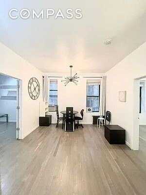 205 West 103rd Street, New York, NY 10025