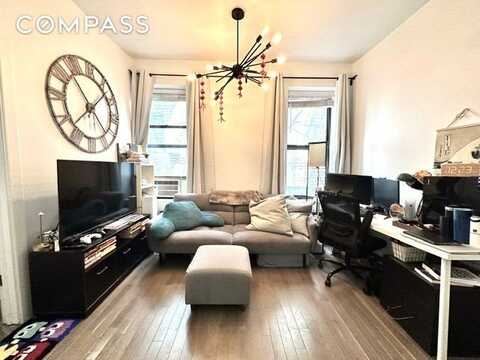 205 West 103rd Street, New York, NY 10025