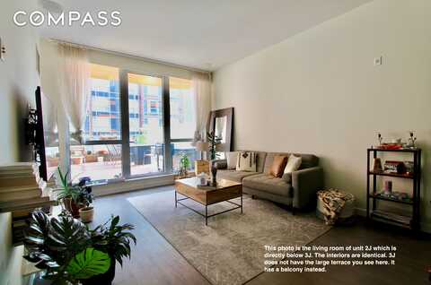 135 North 11th Street, Brooklyn, NY 11249