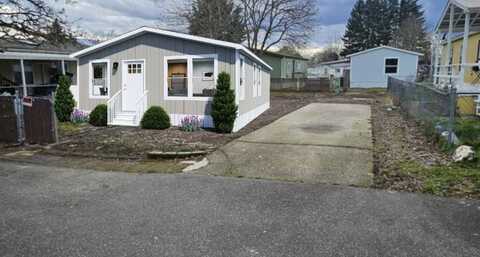 4501 Addy St, Washougal, WA 98671