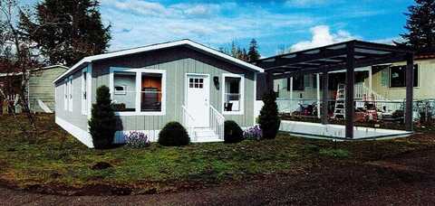 4501 Addy St, Washougal, WA 98671