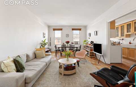 35-05 72nd Street, Queens, NY 11372