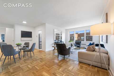 3850 Hudson Manor Terrace, Bronx, NY 10463