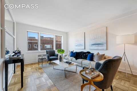 3850 Hudson Manor Terrace, Bronx, NY 10463