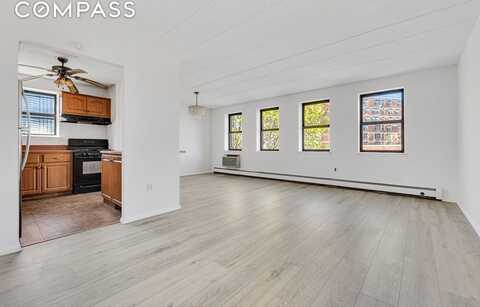 442 Clermont Avenue, Brooklyn, NY 11238