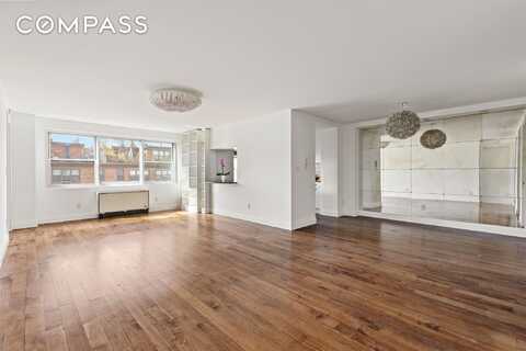 70 East 10th Street, New York, NY 10003