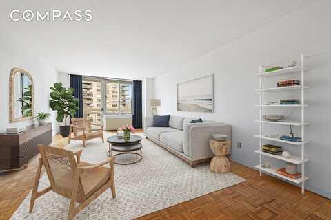 170 East 87th Street, New York, NY 10128