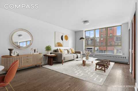 269 8th Street, Brooklyn, NY 11215