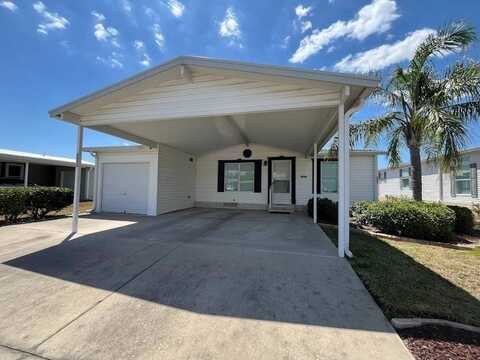 3852 Privot Ct, Zephyrhills, FL 33541