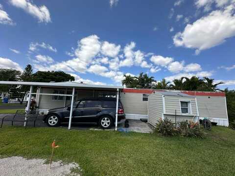 5221 S.w. 34th Street, Davie, FL 33314