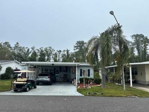 518 Osprey Pl, Lake Wales, FL 33859