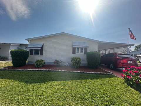 2214 Meadow Lark Pl, Lake Wales, FL 33859