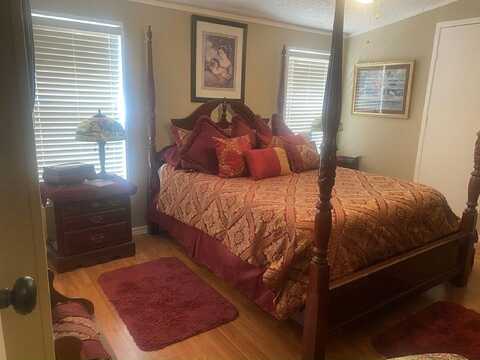 16617 N. 1st Lane, #131, Phoenix, AZ 85023