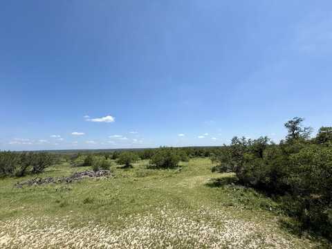 565 Agarita Road, Fort McKavett, TX 76841