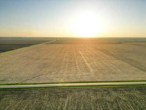 000 100 N, Raritan, IL 61471