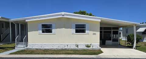 7727 Parkway Blvd., Hudson, FL 34667