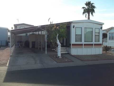233 N. Val Vista Dr., Mesa, AZ 85213