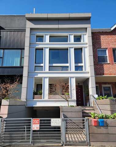 41 Wolcott Street, Brooklyn, NY 11231