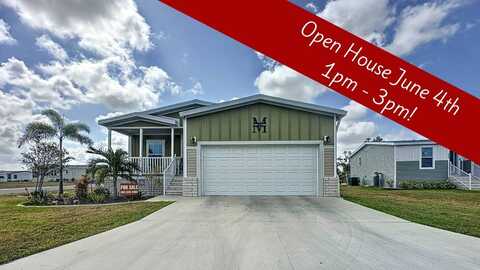 7911 Chandler St, Ellenton, FL 34222