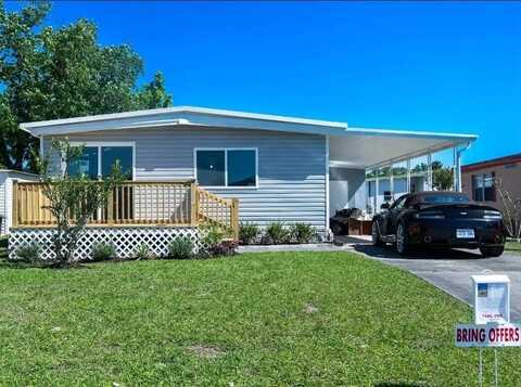 3150 NE 36TH AVE, OCALA, FL 34479