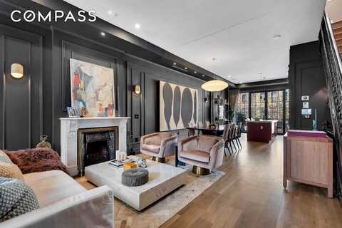 533 Decatur Street, Brooklyn, NY 11233