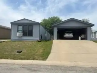 12609 Dessau Rd., Austin, TX 78754