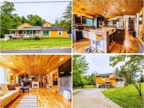 720 Oliver Rd, Knoxville, TN 37920