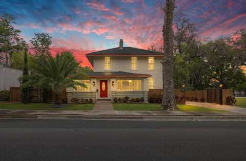 44 9th Ter, Ocala, FL 34471