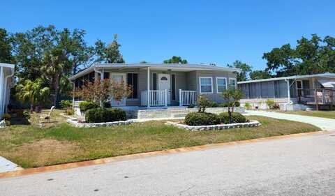 2013 Fremont Dr, Sarasota, FL 34238