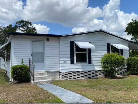 203 Navigation Road, Lakeland, FL 33803