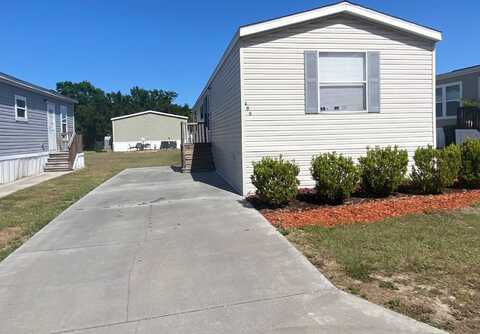 1123 Walt Williams Road, Lakeland, FL 33809