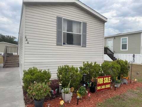1123 Walt Williams Road, Lakeland, FL 33809