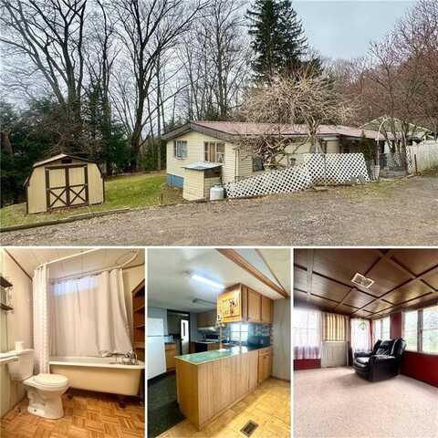 124 Co Hwy 1, Sidney, NY 13838