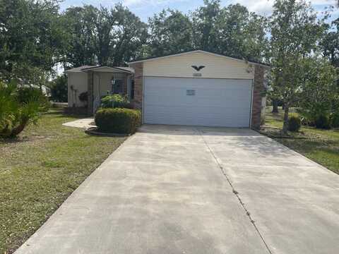 19851 CYPRESS WOOD CT., NORTH FORT MYERS, FL 33903