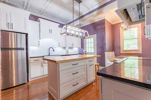 340 Magnolia Avenue West, McKenzie, TN 38201