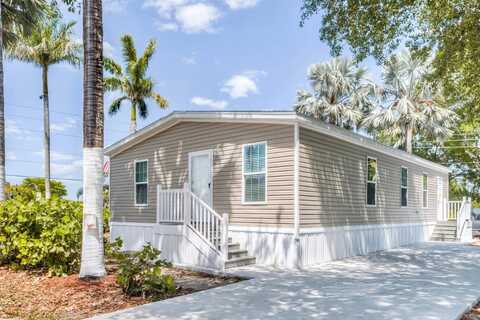 305 West Buell, Fort Myers, FL 33905