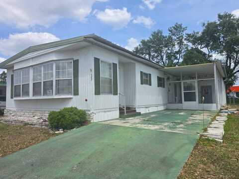 3150 NE 36TH Ave, Ocala, FL 34474