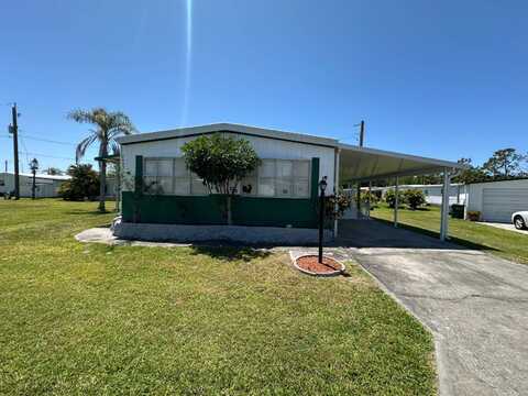 2487 Sylvia Lane, Venice, FL 34292