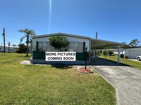 2487 Sylvia Lane, Venice, FL 34292