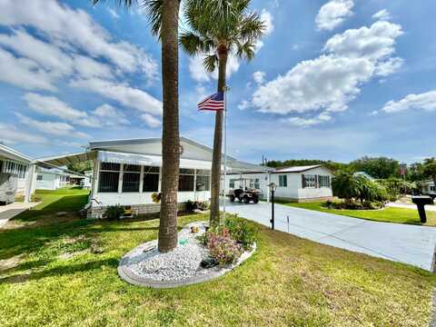 232 Redwood Dr., Sebring, FL 33875